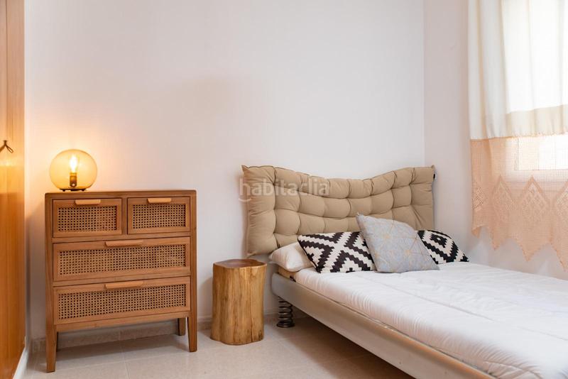 Foto 0926b29e-e0e3-4181-9744-ea9f67429ae8. Casa a schiera con riscaldamento parcheggio piscina in Lloret de Mar