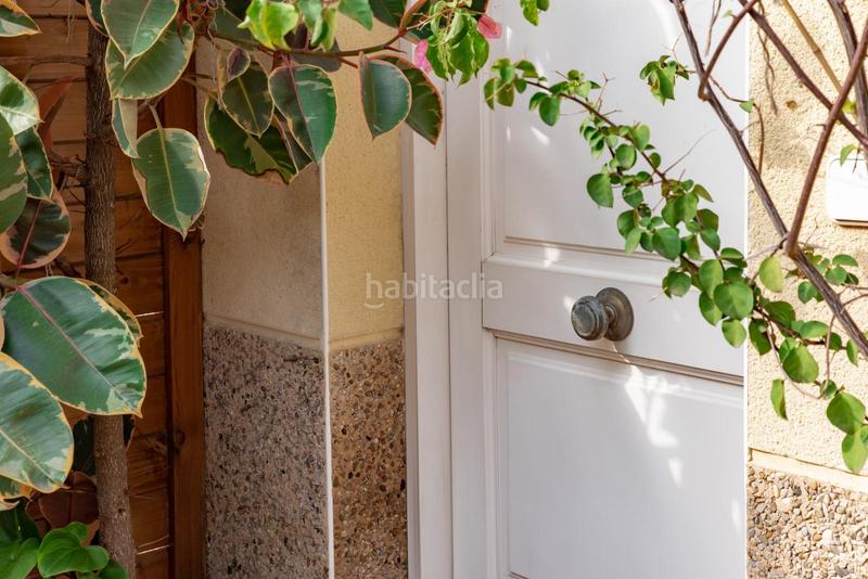 Foto 0a82420f-7907-4f95-b029-27ac94f5ba37. Casa a schiera con riscaldamento parcheggio piscina in Lloret de Mar