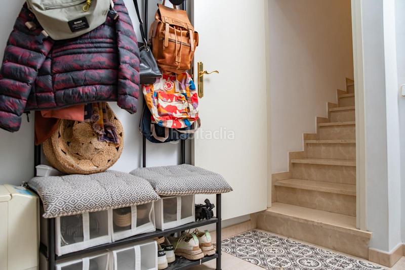 Foto 0c16b3ce-1951-4733-a433-387f0044a5c6. Casa a schiera con riscaldamento parcheggio piscina in Lloret de Mar