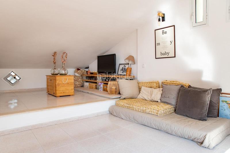 Foto 1a4a1ed8-c258-4c8f-a80e-e612001559b7. Casa a schiera con riscaldamento parcheggio piscina in Lloret de Mar