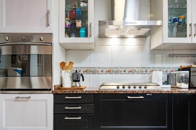 Foto 38744192-6d4c-415d-9239-7c168ad3c28c. Casa a schiera con riscaldamento parcheggio piscina in Lloret de Mar