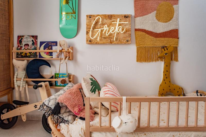 Foto 3e95d87b-7eeb-455b-8077-5c0cf4ee1e05. Casa a schiera con riscaldamento parcheggio piscina in Lloret de Mar