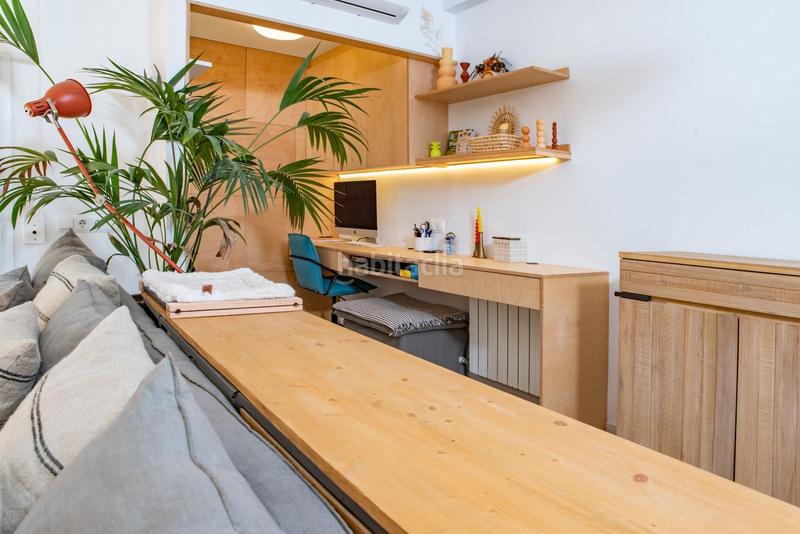 Foto 3f4e8207-492b-496f-8cdd-16a7b62f97b7. Casa a schiera con riscaldamento parcheggio piscina in Lloret de Mar