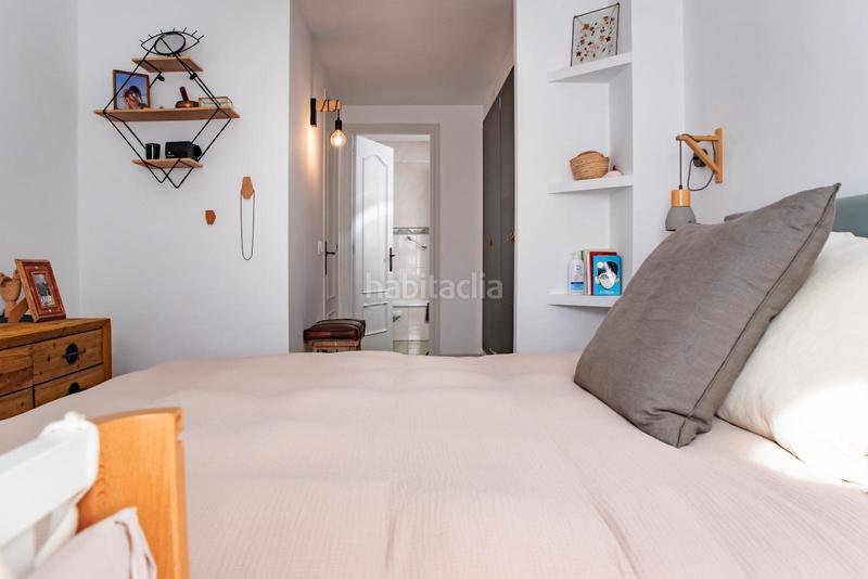 Foto 42bd1300-902c-44c8-9aac-742fda945532. Casa a schiera con riscaldamento parcheggio piscina in Lloret de Mar