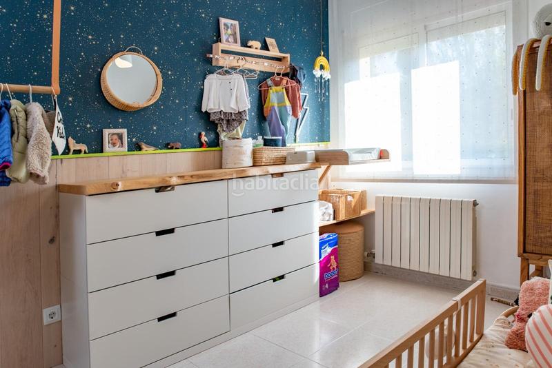 Foto 45406033-c904-469b-bd06-5f23f68d6fe9. Casa a schiera con riscaldamento parcheggio piscina in Lloret de Mar