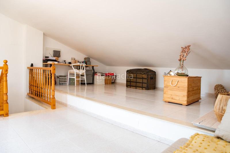 Foto 4919c99f-dffe-4cca-9985-ba14bc1d0f39. Casa a schiera con riscaldamento parcheggio piscina in Lloret de Mar