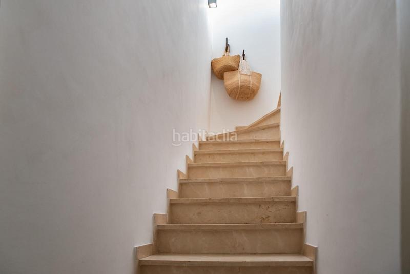 Foto 49b84758-23ab-4849-a297-bc766f093cf3. Casa a schiera con riscaldamento parcheggio piscina in Lloret de Mar