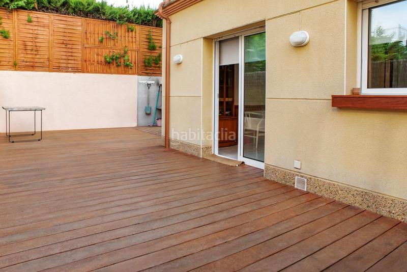 Foto 4a7f089c-12b3-40b6-a64b-1c33ba453e0b. Casa a schiera con riscaldamento parcheggio piscina in Lloret de Mar