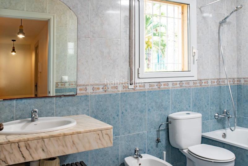 Foto 58c93f60-036e-44a7-8a46-0b6c49227eac. Casa a schiera con riscaldamento parcheggio piscina in Lloret de Mar