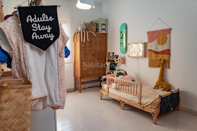 Foto 5e315cba-af60-4110-9034-19c52ff6436b. Casa a schiera con riscaldamento parcheggio piscina in Lloret de Mar