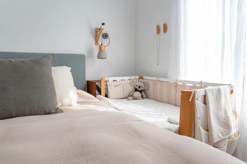 Foto 62637f3d-579e-4c6d-91df-231c7c753e21. Casa a schiera con riscaldamento parcheggio piscina in Lloret de Mar