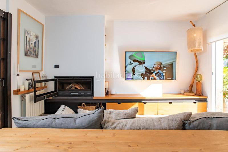 Foto 733e63f3-6daf-475d-8c1b-0fe011096216. Casa a schiera con riscaldamento parcheggio piscina in Lloret de Mar