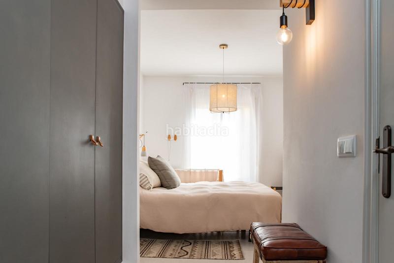 Foto 8388186e-9052-4c39-a6c0-a202d63a2e41. Casa a schiera con riscaldamento parcheggio piscina in Lloret de Mar