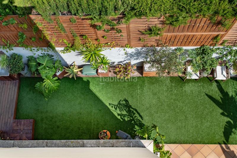 Foto 924ab67e-5547-4c3e-be99-762231697fff. Casa a schiera con riscaldamento parcheggio piscina in Lloret de Mar