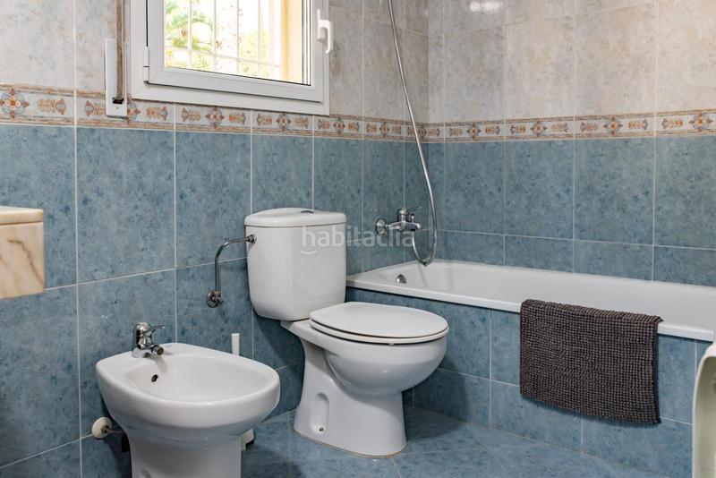 Foto 9351118f-b74c-4f22-9be3-0724f56991c8. Casa a schiera con riscaldamento parcheggio piscina in Lloret de Mar