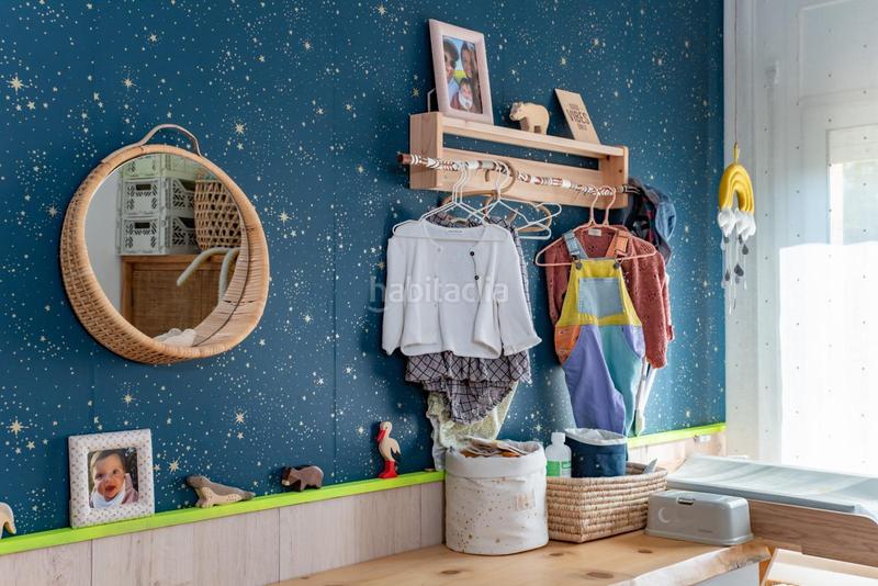 Foto 96524edf-bb4e-49d1-93d8-72a8f497ab11. Casa a schiera con riscaldamento parcheggio piscina in Lloret de Mar