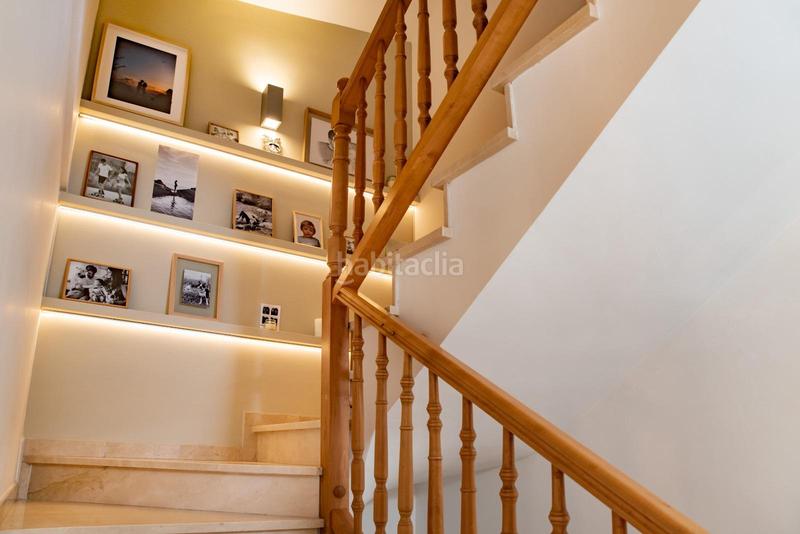 Foto 97d198d6-ab81-4303-845f-51918b2b0d0a. Casa a schiera con riscaldamento parcheggio piscina in Lloret de Mar