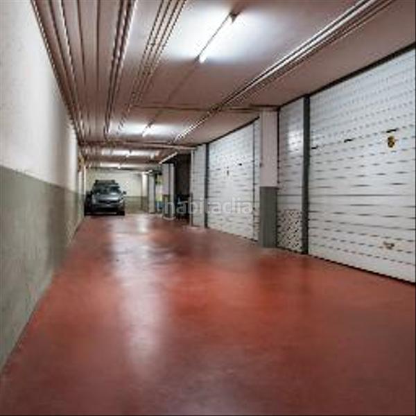 Foto 9979dfb7-868c-4a53-983e-d7655943d654. Casa a schiera con riscaldamento parcheggio piscina in Lloret de Mar