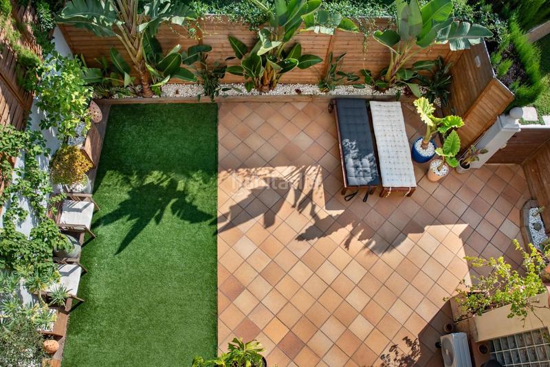 Foto a074b6df-df22-47ec-8a56-fb3463be657e. Casa a schiera con riscaldamento parcheggio piscina in Lloret de Mar