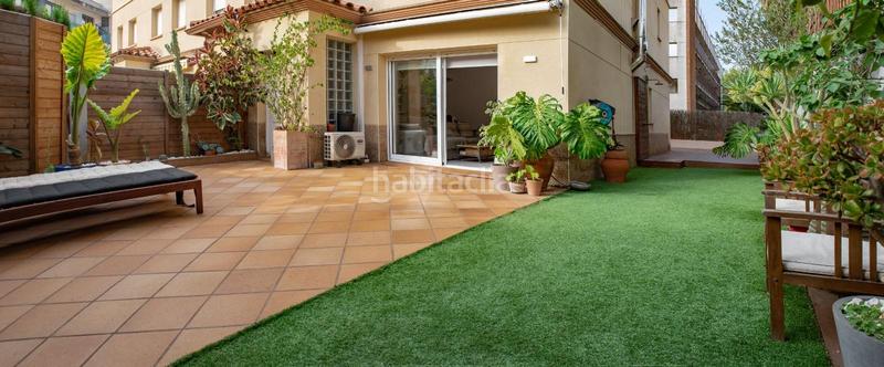 Foto a0f19d49-777f-4f73-b241-d02e2d11f879. Casa a schiera con riscaldamento parcheggio piscina in Lloret de Mar