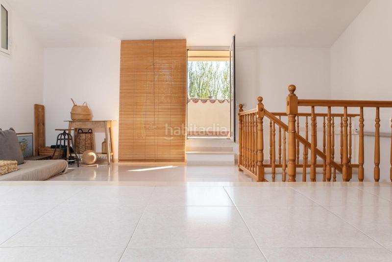 Foto ad4c98b5-c9c6-446e-adac-586e1aa64c1d. Casa a schiera con riscaldamento parcheggio piscina in Lloret de Mar