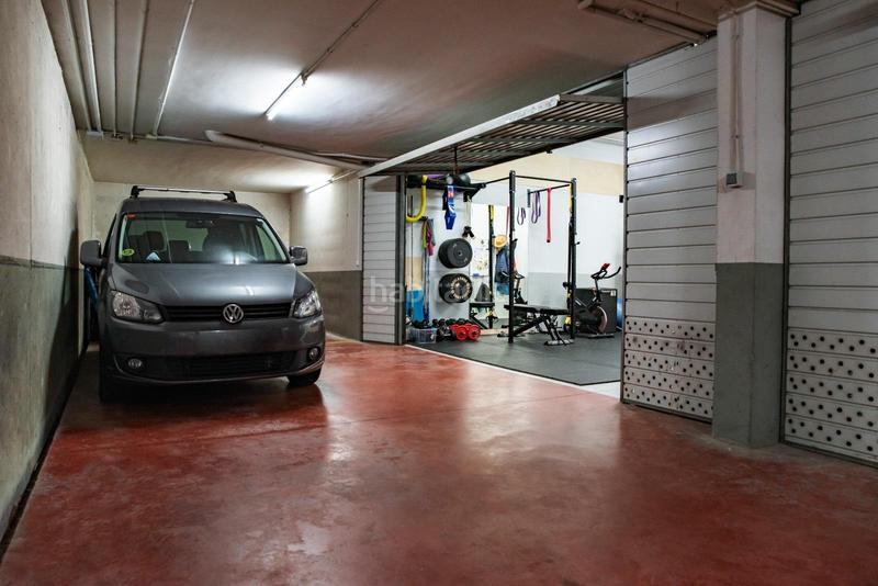 Foto b6a95c52-12fb-4eca-a39f-1e0922496ad7. Casa a schiera con riscaldamento parcheggio piscina in Lloret de Mar