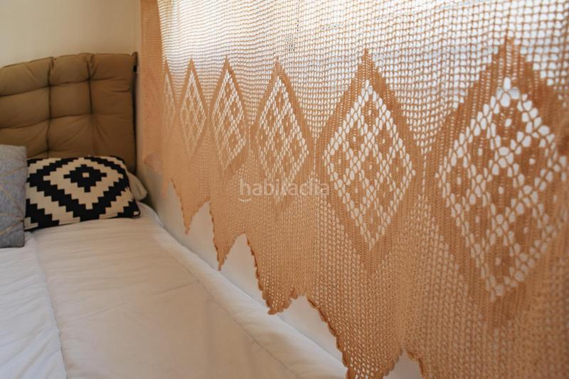 Foto bdb65005-6e59-449a-8e49-ad27c5d19996. Casa a schiera con riscaldamento parcheggio piscina in Lloret de Mar