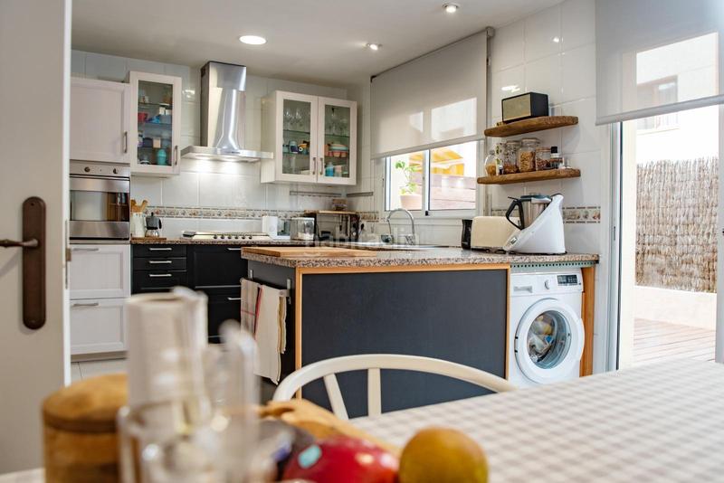 Foto beff1479-0850-49b3-bca2-198c21e8aaca. Casa a schiera con riscaldamento parcheggio piscina in Lloret de Mar