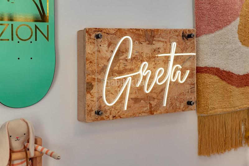 Foto c22934bb-e2d7-4050-a614-1ab392e2df95. Casa a schiera con riscaldamento parcheggio piscina in Lloret de Mar