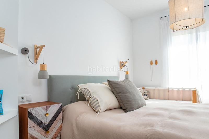 Foto ca6f88ec-57ef-4b60-9b5d-6e6067bc587c. Casa a schiera con riscaldamento parcheggio piscina in Lloret de Mar