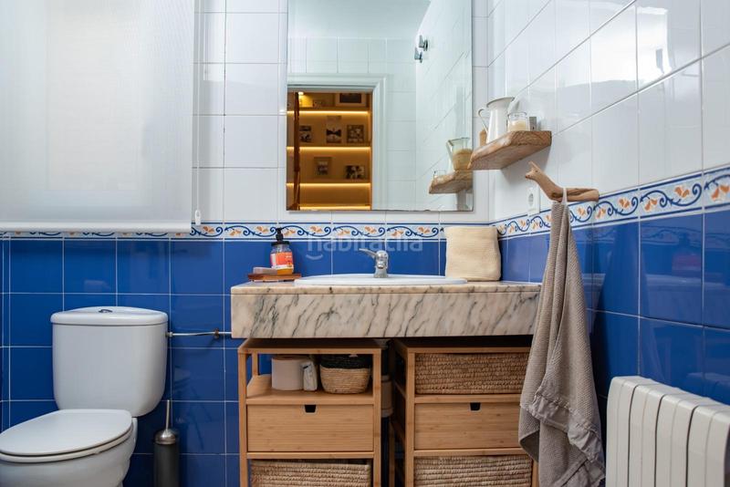 Foto cd1fb62a-432b-418b-8062-485f093d8229. Casa a schiera con riscaldamento parcheggio piscina in Lloret de Mar