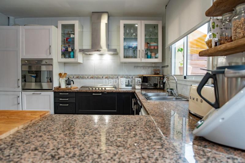 Foto ced2ff27-5e1e-440a-a202-d069fbf96864. Casa a schiera con riscaldamento parcheggio piscina in Lloret de Mar