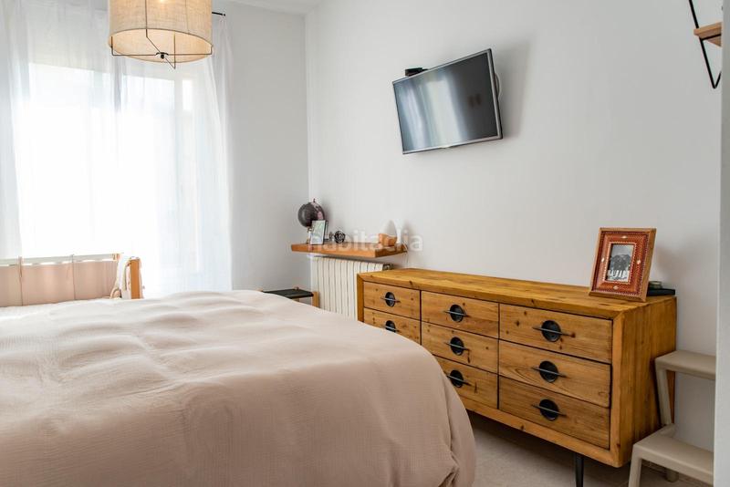 Foto d35921a8-1a39-4cff-a92d-6a4901358ef1. Casa a schiera con riscaldamento parcheggio piscina in Lloret de Mar