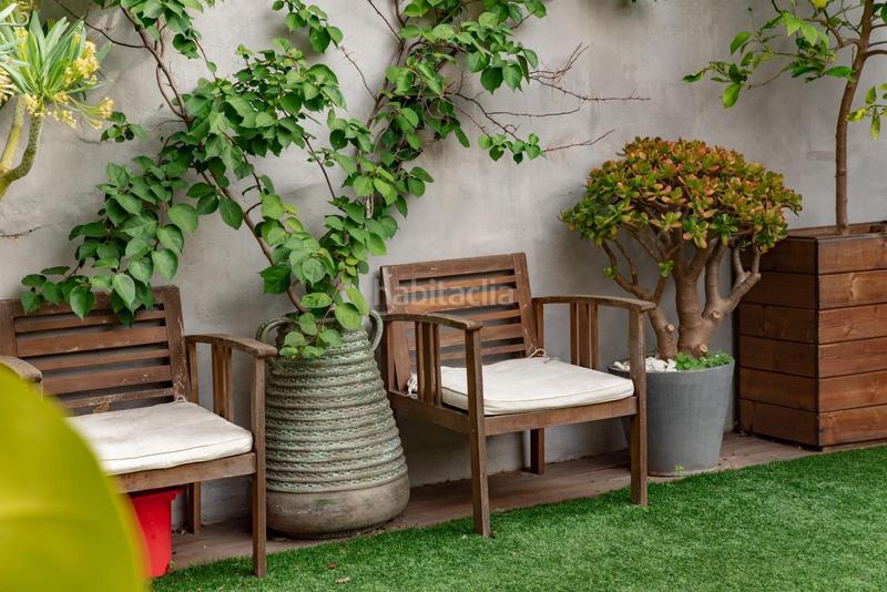 Foto d868dbe0-40bd-4c62-96a1-e79ceca6a246. Casa a schiera con riscaldamento parcheggio piscina in Lloret de Mar