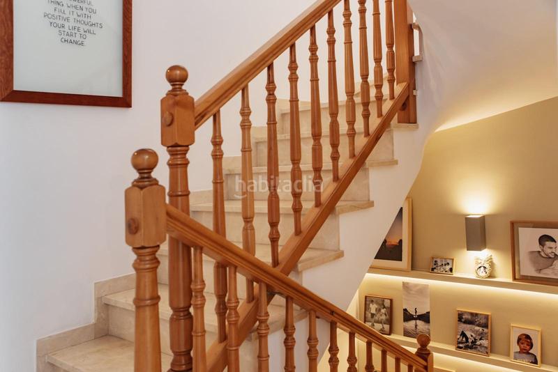 Foto e60366cd-dd4a-47dc-b6ca-8799062155d4. Casa a schiera con riscaldamento parcheggio piscina in Lloret de Mar