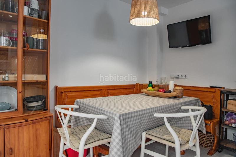 Foto ee33e44c-3282-466f-9c01-fd106847a4a2. Casa a schiera con riscaldamento parcheggio piscina in Lloret de Mar