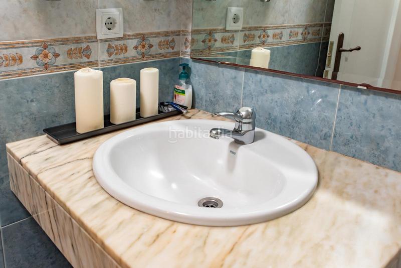 Foto f8c6951d-41d8-4957-a6a9-976397640a9c. Casa a schiera con riscaldamento parcheggio piscina in Lloret de Mar