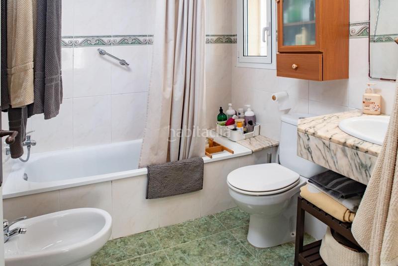 Foto f95993b5-9966-4d88-b5fd-009c10071564. Casa a schiera con riscaldamento parcheggio piscina in Lloret de Mar