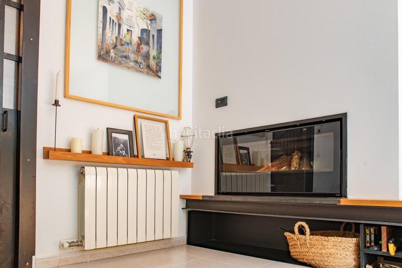 Foto fb4ed505-7ac3-4cd0-960f-52e7392b29f4. Casa a schiera con riscaldamento parcheggio piscina in Lloret de Mar