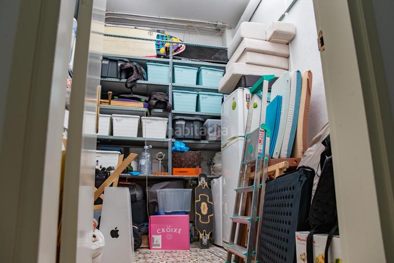 Foto fdf16a16-ba52-4d07-910b-9f8b8d7a8317. Casa a schiera con riscaldamento parcheggio piscina in Lloret de Mar