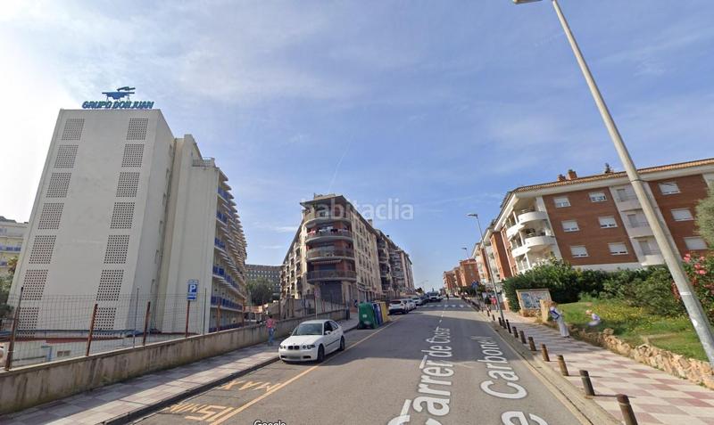 Foto 7b833a8b-5c16-4c0d-a027-aa91ed8016df. Posto auto in Fenals Lloret de Mar