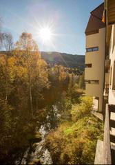 Pis a Soldeu-Incles. Piso en canillo con parquing y trastero!!