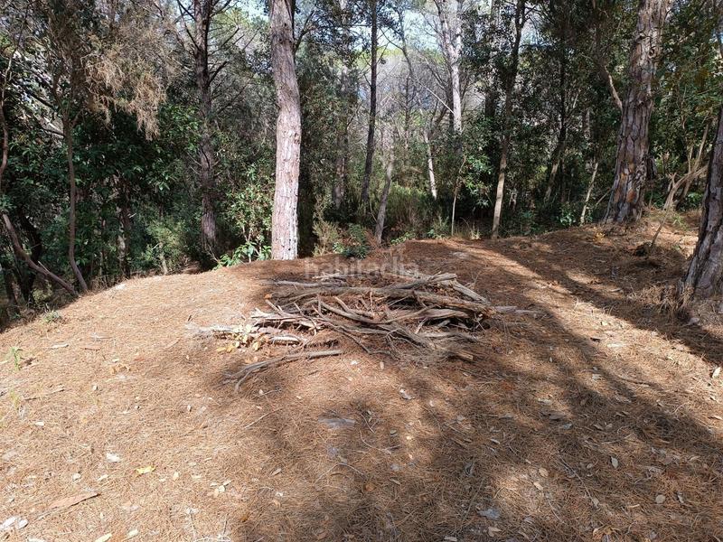 Foto 0d26bca0-f92b-420d-9ab8-b1e3fe35bb57. Terreno residenziale in Condado del Jaruco - Puigventós Lloret de Mar