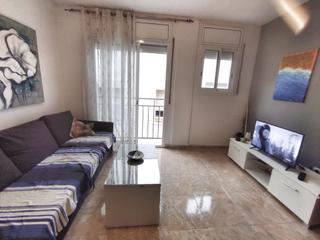 Apartament  Francesc campdera. Apartamento en el casco antiguo con licencia turística!!!!!!