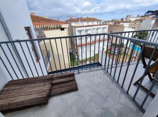 Estudi a Tossa de Mar. Vivienda alquilada, ideal inversores!