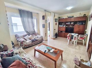 Appartement à Tossa de Mar. Vivienda alquilada, ideal inversores!