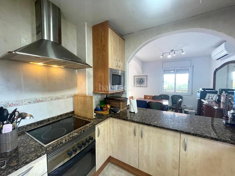 Foto 18c0b85e-4904-4448-9084-304ae84c2f88. Chalet fantastica casa en aiguaviva park con licencia turistica. en Vidreres