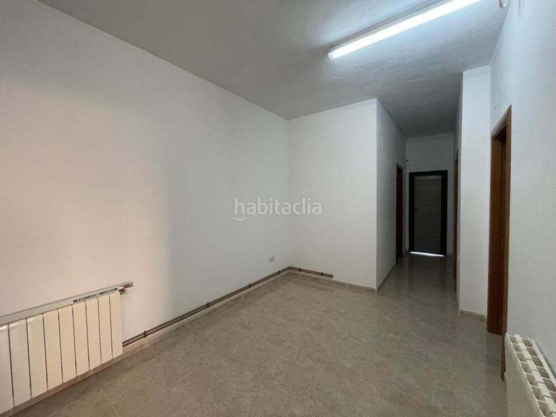 Foto 1e933e0a-effb-4875-a523-5db871800736. Chalet fantastica casa en aiguaviva park con licencia turistica. en Vidreres