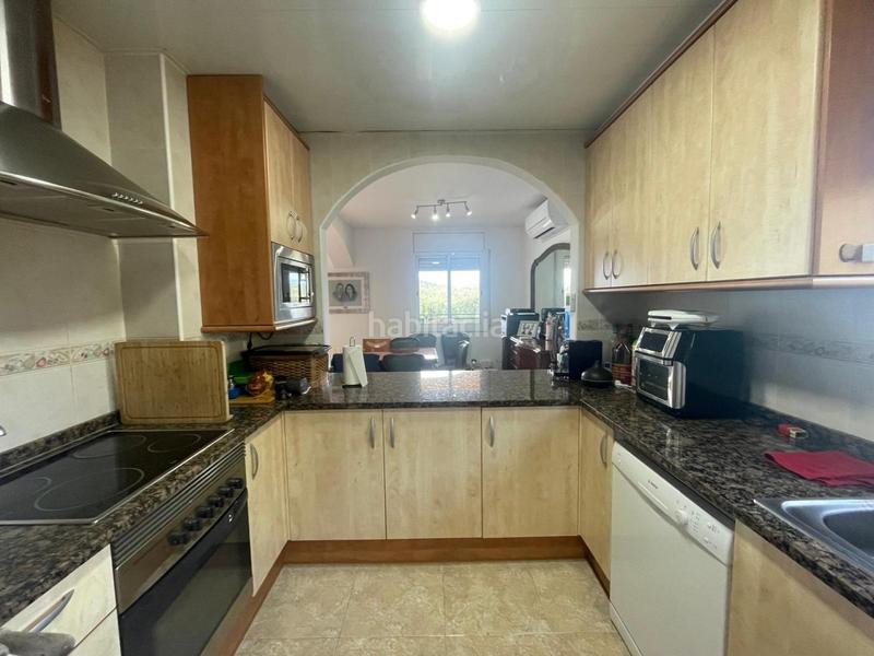 Foto 2fc220b2-c37e-43ff-b623-c45cc564545f. Chalet fantastica casa en aiguaviva park con licencia turistica. en Vidreres