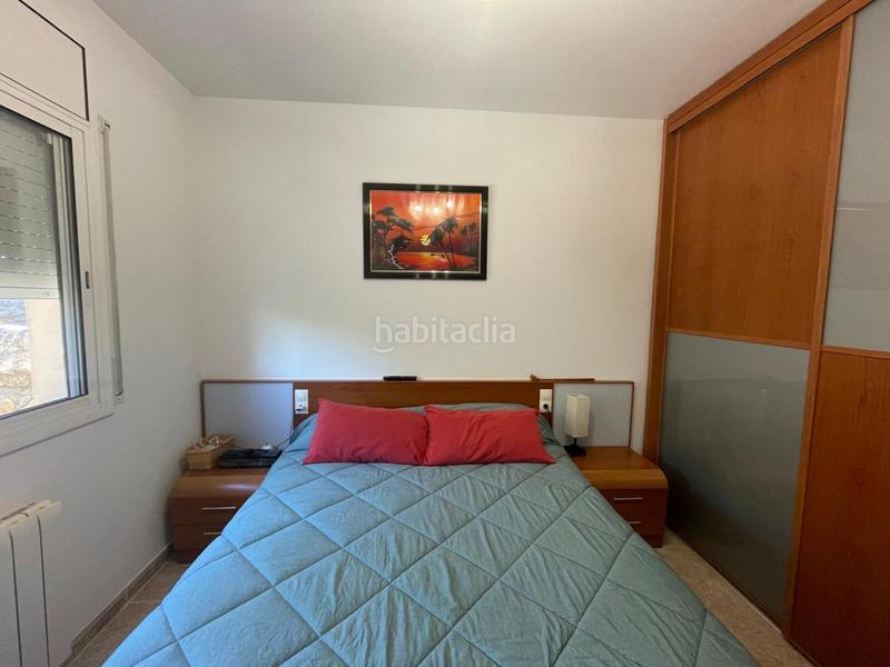 Foto 30615b40-2cf1-4128-8b67-edc718b077cf. Chalet fantastica casa en aiguaviva park con licencia turistica. en Vidreres